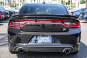 Thumbnail image of 2020 Dodge Charger at Norm Reeves Honda Superstore West Covina