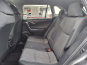 Thumbnail image of 2021 Toyota RAV4 at Kings Kia