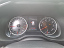 Thumbnail image of 2021 Toyota RAV4 at Kings Kia