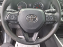 Thumbnail image of 2021 Toyota RAV4 at Kings Kia