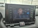 Thumbnail image of 2021 Toyota RAV4 at Kings Kia