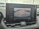 Thumbnail image of 2021 Toyota RAV4 at Kings Kia
