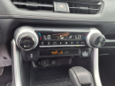 Thumbnail image of 2021 Toyota RAV4 at Kings Kia