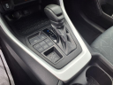 Thumbnail image of 2021 Toyota RAV4 at Kings Kia