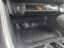 Thumbnail image of 2021 Toyota RAV4 at Kings Kia