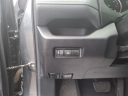 Thumbnail image of 2021 Toyota RAV4 at Kings Kia