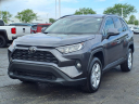 Thumbnail image of 2021 Toyota RAV4 at Kings Kia