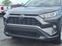 Thumbnail image of 2021 Toyota RAV4 at Kings Kia
