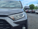 Thumbnail image of 2021 Toyota RAV4 at Kings Kia