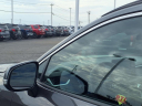 Thumbnail image of 2021 Toyota RAV4 at Kings Kia