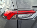 Thumbnail image of 2021 Toyota RAV4 at Kings Kia