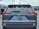 Thumbnail image of 2021 Toyota RAV4 at Kings Kia