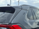 Thumbnail image of 2021 Toyota RAV4 at Kings Kia