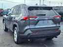 Thumbnail image of 2021 Toyota RAV4 at Kings Kia