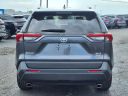 Thumbnail image of 2021 Toyota RAV4 at Kings Kia
