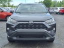 Thumbnail image of 2021 Toyota RAV4 at Kings Kia