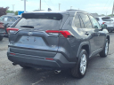 Thumbnail image of 2021 Toyota RAV4 at Kings Kia