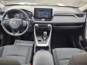 Thumbnail image of 2021 Toyota RAV4 at Kings Kia