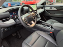Thumbnail image of 2025 Ford Explorer at Mccarthy Ford