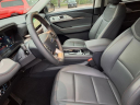 Thumbnail image of 2025 Ford Explorer at Mccarthy Ford