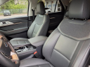Thumbnail image of 2025 Ford Explorer at Mccarthy Ford