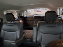 Thumbnail image of 2025 Ford Explorer at Mccarthy Ford