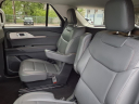 Thumbnail image of 2025 Ford Explorer at Mccarthy Ford
