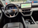 Thumbnail image of 2025 Ford Explorer at Mccarthy Ford