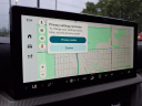 Thumbnail image of 2025 Ford Explorer at Mccarthy Ford