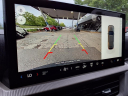 Thumbnail image of 2025 Ford Explorer at Mccarthy Ford