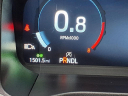 Thumbnail image of 2025 Ford Explorer at Mccarthy Ford