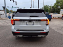Thumbnail image of 2025 Ford Explorer at Mccarthy Ford