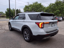 Thumbnail image of 2025 Ford Explorer at Mccarthy Ford