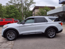 Thumbnail image of 2025 Ford Explorer at Mccarthy Ford