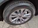 Thumbnail image of 2025 Ford Explorer at Mccarthy Ford