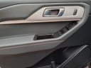 Thumbnail image of 2025 Ford Explorer at Mccarthy Ford