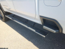 Thumbnail image of 2022 GMC Sierra 2500HD at Western Slope Auto - USED