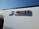 Thumbnail image of 2022 GMC Sierra 2500HD at Western Slope Auto - USED