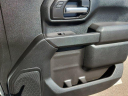 Thumbnail image of 2022 GMC Sierra 2500HD at Western Slope Auto - USED
