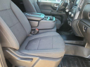 Thumbnail image of 2022 GMC Sierra 2500HD at Western Slope Auto - USED