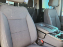 Thumbnail image of 2022 GMC Sierra 2500HD at Western Slope Auto - USED