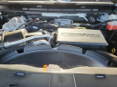 Thumbnail image of 2022 GMC Sierra 2500HD at Western Slope Auto - USED