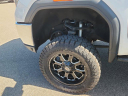 Thumbnail image of 2022 GMC Sierra 2500HD at Western Slope Auto - USED
