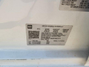 Thumbnail image of 2022 GMC Sierra 2500HD at Western Slope Auto - USED