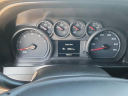 Thumbnail image of 2022 GMC Sierra 2500HD at Western Slope Auto - USED
