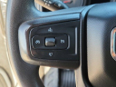 Thumbnail image of 2022 GMC Sierra 2500HD at Western Slope Auto - USED