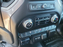 Thumbnail image of 2022 GMC Sierra 2500HD at Western Slope Auto - USED