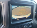 Thumbnail image of 2022 GMC Sierra 2500HD at Western Slope Auto - USED