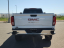 Thumbnail image of 2022 GMC Sierra 2500HD at Western Slope Auto - USED
