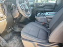 Thumbnail image of 2022 GMC Sierra 2500HD at Western Slope Auto - USED